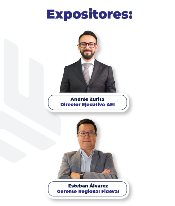 BANNER EXPOSITORESMesa de trabajo 2