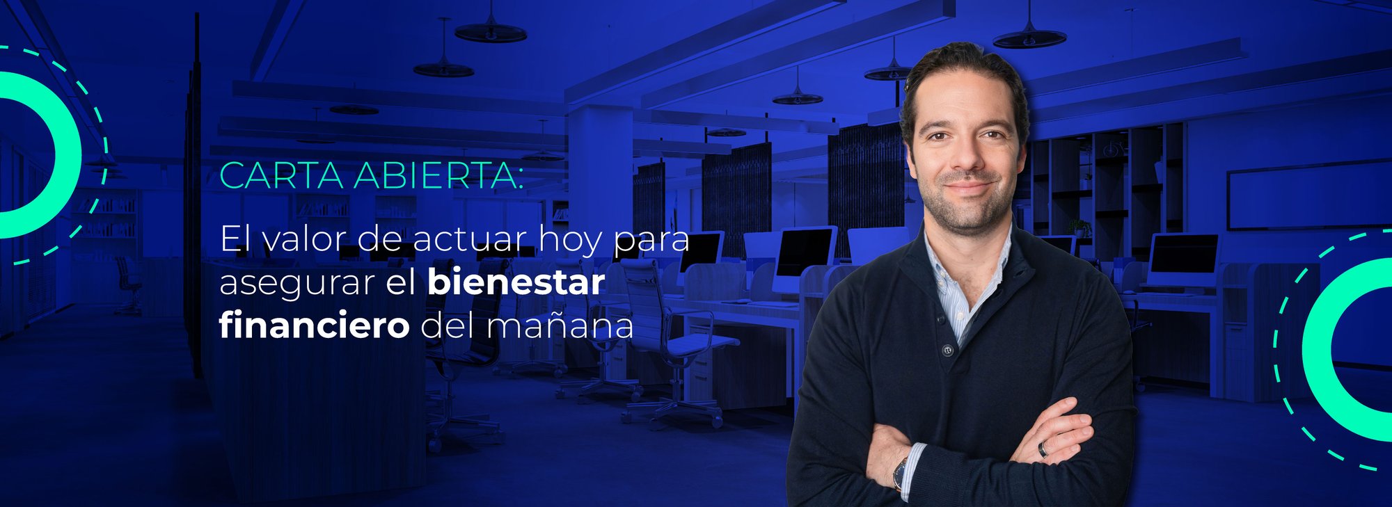 BANNER-INICIAL-1.1.jpg BANNER-INICIAL-1.1.jpg