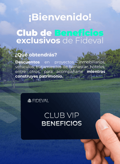 CLUB DE BENEFICIOS-1 CLUB DE BENEFICIOS-1