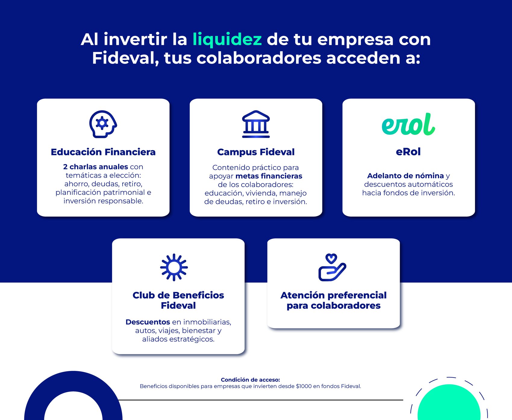 LANDING-IVA-HUBSPOT-BANNER-2 (1)