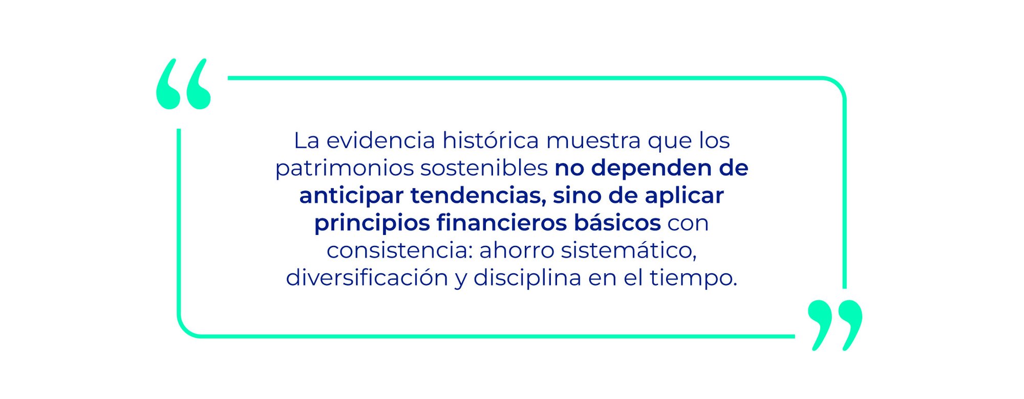 QUOTE-1.4.jpg QUOTE-1.4.jpg