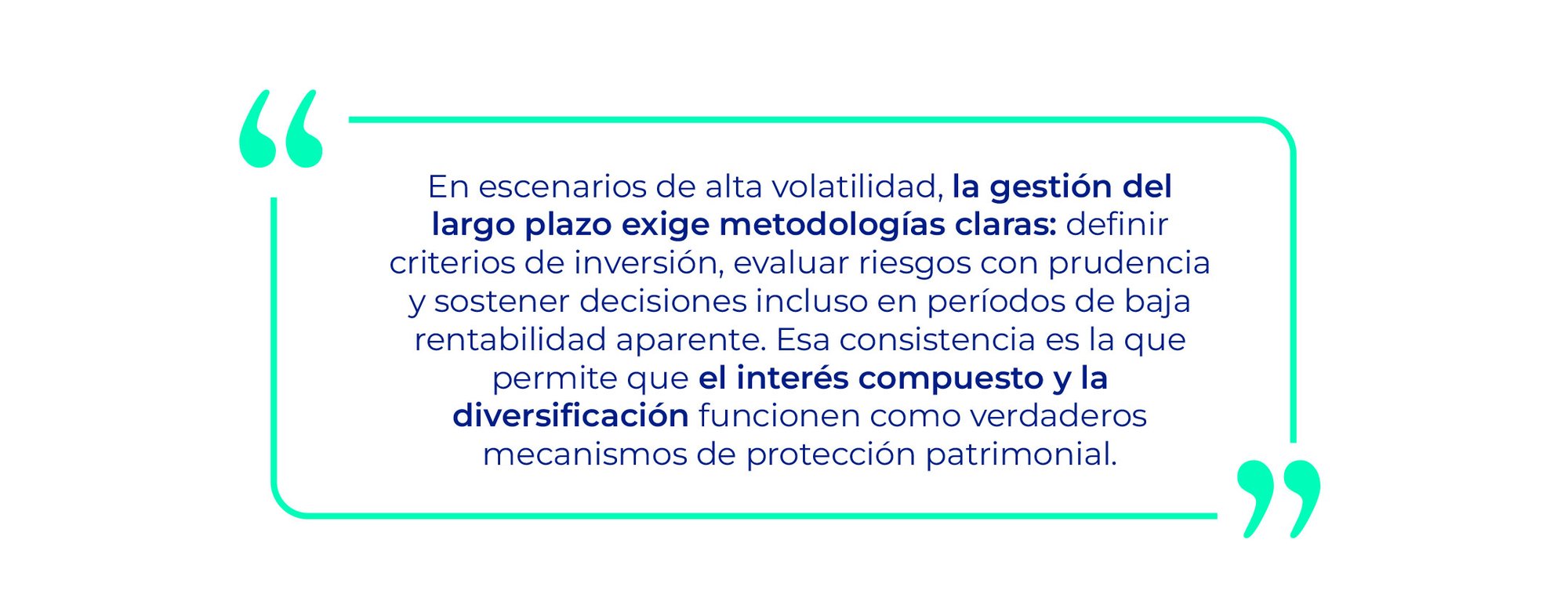 QUOTE-2.4.jpg QUOTE-2.4.jpg