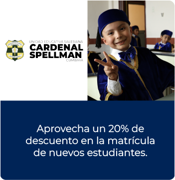 alianza Spellman-1
