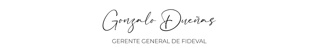 firma firma