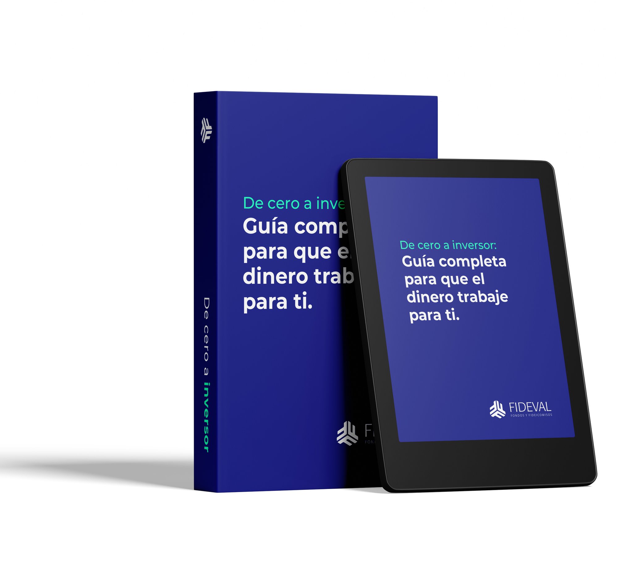 libro-y-ipad libro-y-ipad