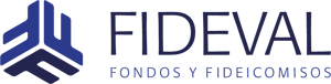 logo_color_fideval logo_color_fideval