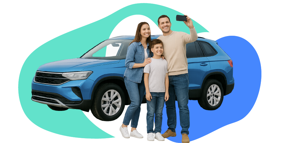 texto vehiculos copy