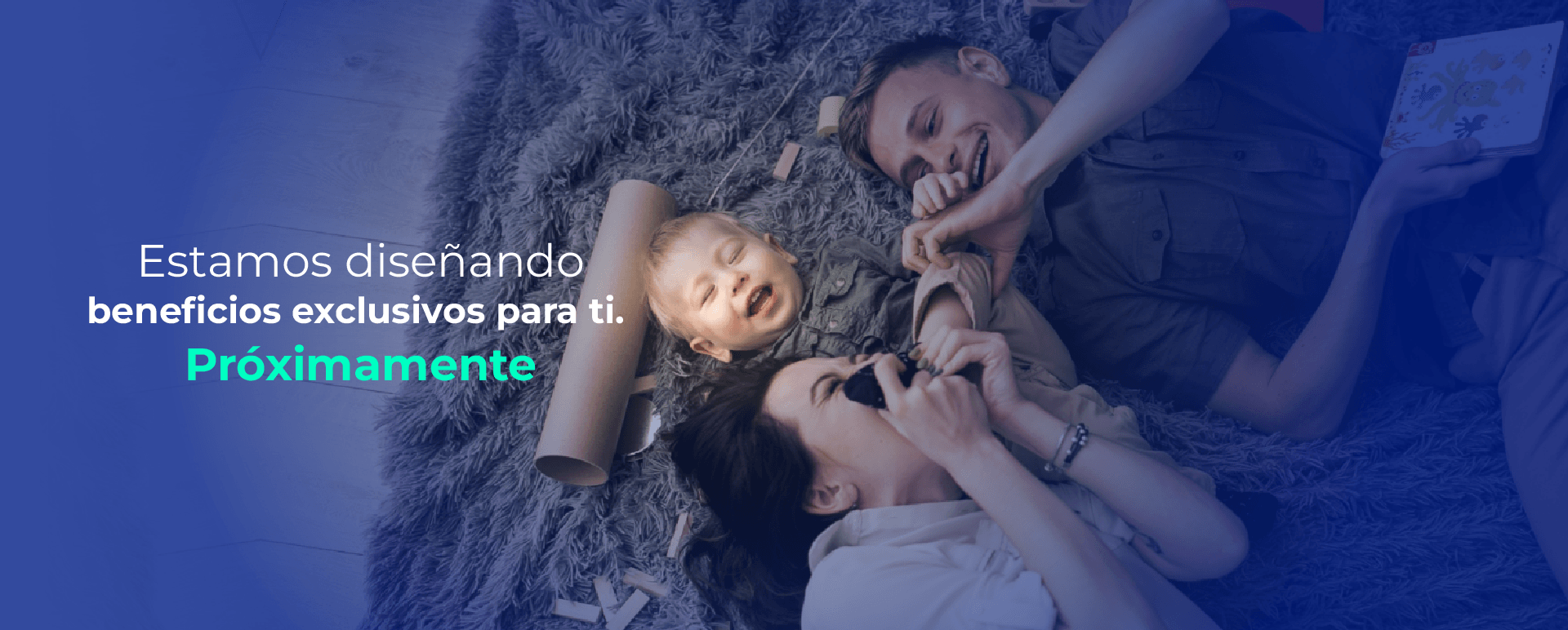 ARTE DE CATEGORÍAS