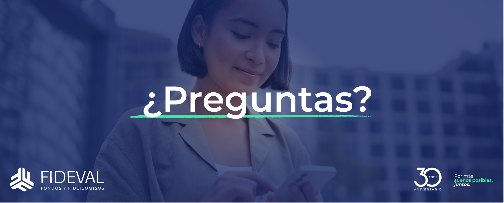 Header preguntas frecuentes Header preguntas frecuentes