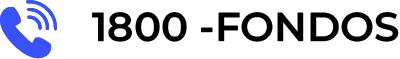 Teléfono