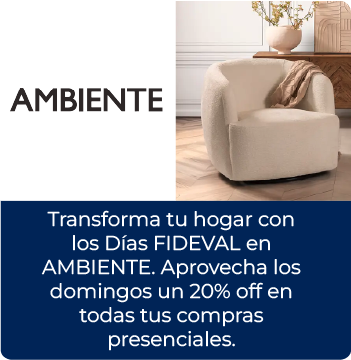 alianza ambiente (1)