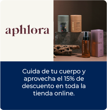 alianza aphlora