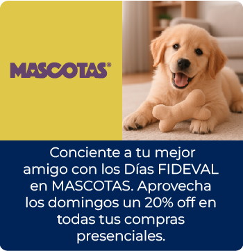 alianza mascotas (2)