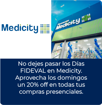 alianza medicity-1