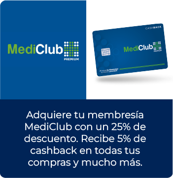 alianza mediclub (1)