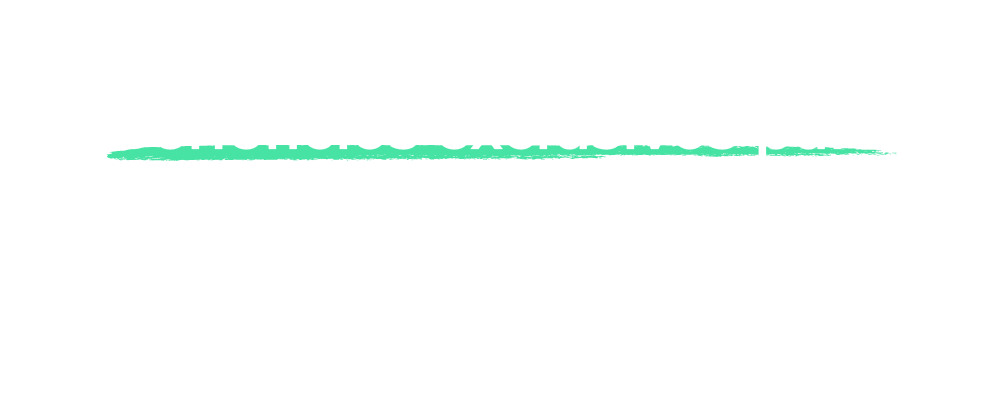 texto salud